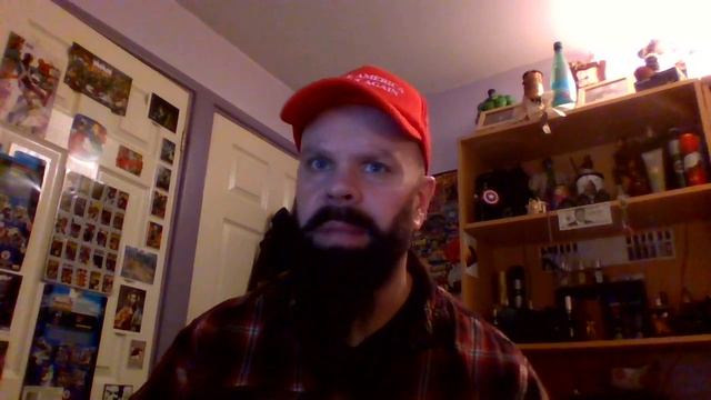 Wanted By Azzaro: Awesome Bottle, Underrated Scent