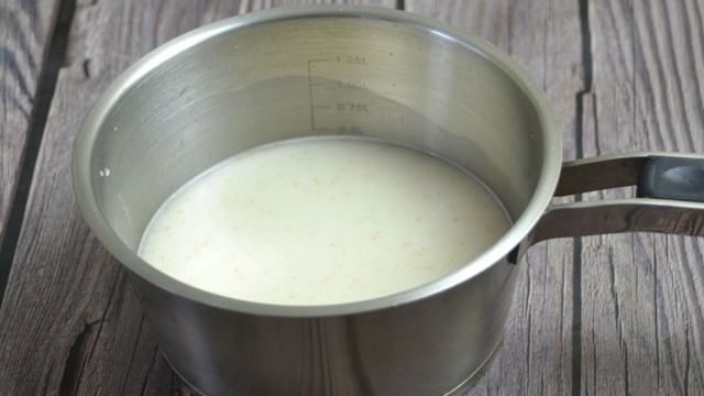 Кулинарные хитрости