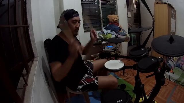 What I've done -Linkin Park Soundking SKD210 смотреть онлайн