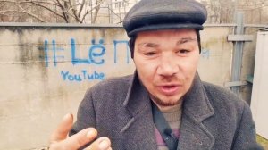 Витя С Днём Рождения