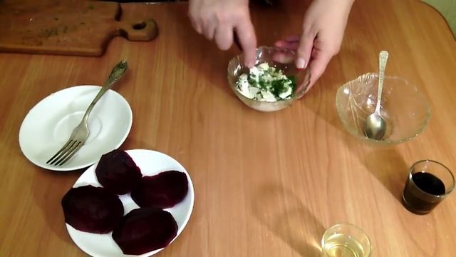 Секреты Красоты