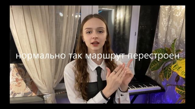 +5 идей оригинальных подарков на новый год смотреть онлайн