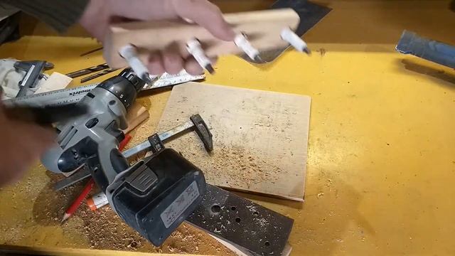 Разрядник универсальный для проверки силы искры автомобиля на четыре свечи смотреть онлайн