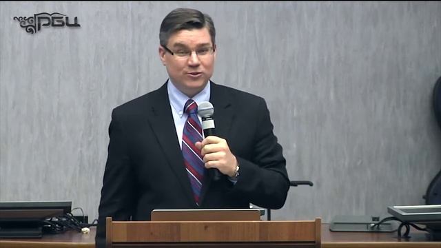 Служение Богу как акт поклонения или принципы богоугодного служения. Часть 3 . Евгений Бахмутский смотреть онлайн