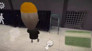 АЙС КРИМ 4 ФАН МЕЙД ВЫШЕЛ / Ice Scream 4 Fan Made