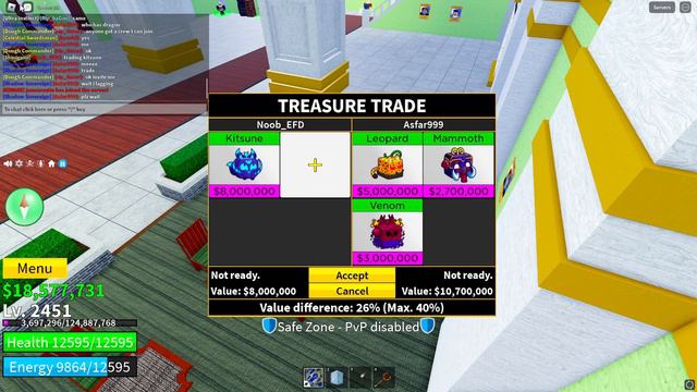 ✨ТРЕЙЖУ КИТСУНЕ 24 ЧАСА / ДАЛИ ПЕРМ ЛЕО ЗА КИТСУНЕ!? / ЧТО ПРЕДЛОЖАТ ЗА КИТСУНЕ! ОБНОВА 22! смотреть онлайн