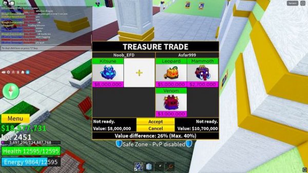 ✨ТРЕЙЖУ КИТСУНЕ 24 ЧАСА / ДАЛИ ПЕРМ ЛЕО ЗА КИТСУНЕ!? / ЧТО ПРЕДЛОЖАТ ЗА КИТСУНЕ! ОБНОВА 22!