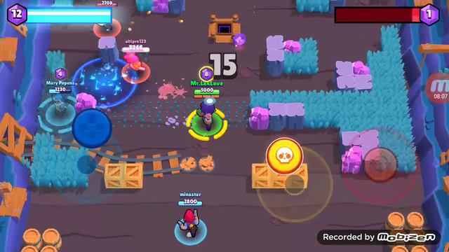РОЗА В НАЧАЛЕ ИГРЫ!!!!ЖЕСТЬ!!!!ОБЫЧНАЯ ИГРА. смотреть онлайн
