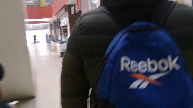 Это ужасно - СОБАЧИЙ ЖИР! смотреть онлайн