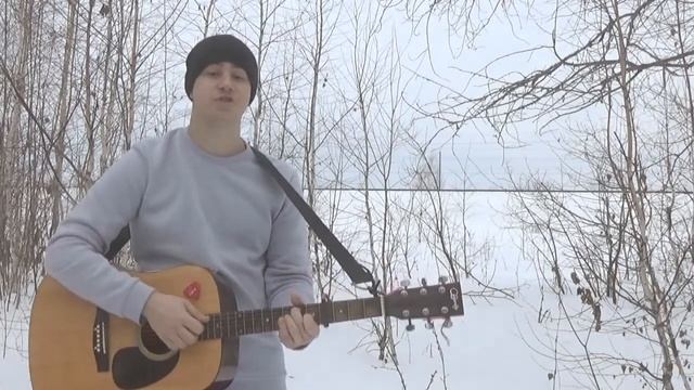 Роберт Рождественский — «За тобой через года...»