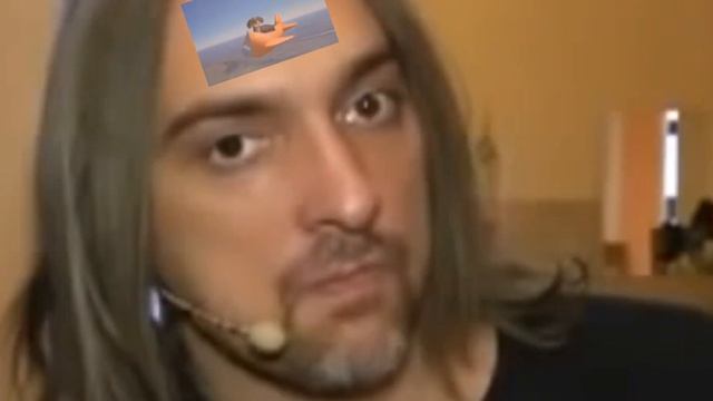 приколы король и шут (но тут только горшок..) 10? часть смотреть онлайн