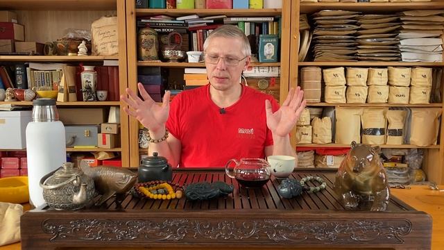 ВСЕ ЛИ ИЗДЕЛИЯ ИЗ НЕФРИТА РУЧНОЙ РАБОТЫ или КАК РАБОТАТЬ С НЕФРИТОМ смотреть онлайн