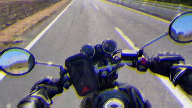 top speed cb400 sf смотреть онлайн