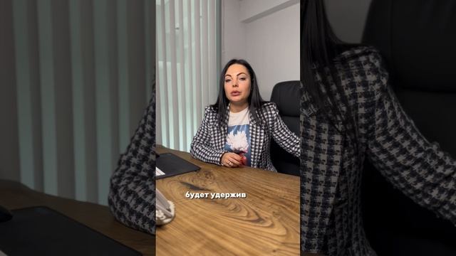 Можно ли не платить алименты если вы остались без работы? смотреть онлайн
