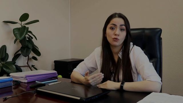 Хозяин Сервис - Как отбирать жильцов смотреть онлайн