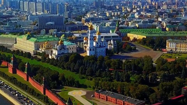 Живи Страна. Маша Распутина. смотреть онлайн