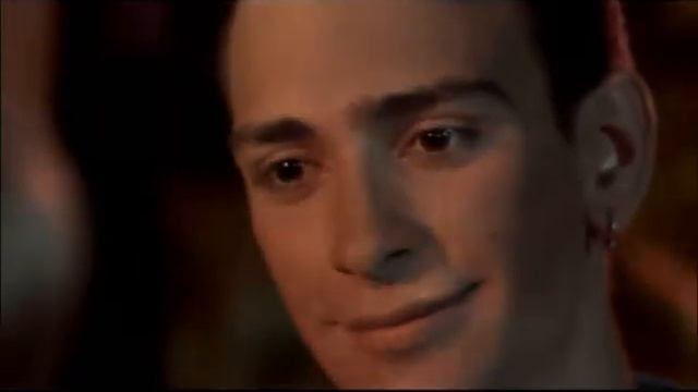 Реклама акции сухариков Хрустим смотреть онлайн