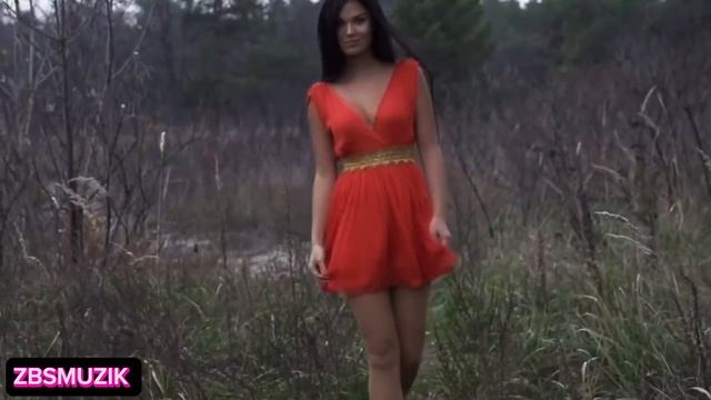 Insomnia - Mix 2023.mp4 смотреть онлайн