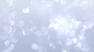 Bokeh-background-1-боке-фон-FOOTAGE