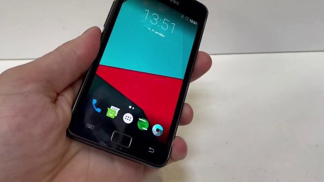 Видео №285604