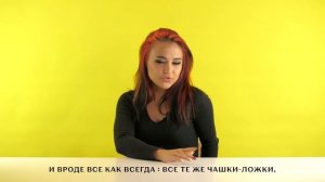 Девушки поют караоке с вибраторами _ Жуки _ Батарейка _ KSWM(720P_HD).mp4