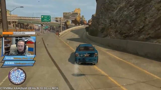 КАК ПОЗНАКОМИТЬСЯ С ДЕВУШКОЙ В СУПЕРМАРКЕТЕ | ПИКАП УРОКИ #1 смотреть онлайн