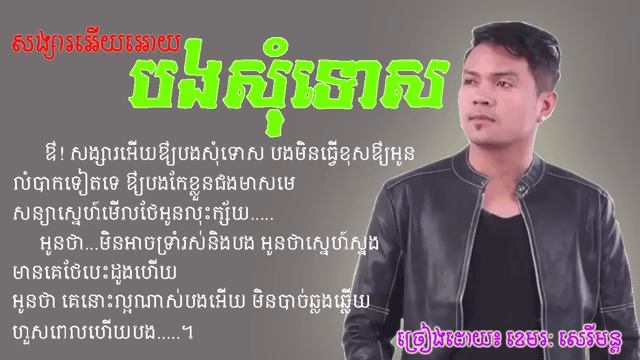 XNXX,ZlN смотреть онлайн