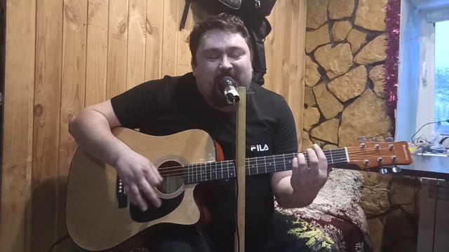 Пельмени смотреть онлайн