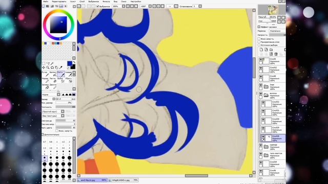 ЭТА ВЕЩЬ ЗАМЕНИТ КЛАВИАТУРУ И МЫШЬ... обзор TourBox смотреть онлайн