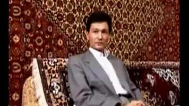 Elan shaytanat 9 13 смотреть онлайн