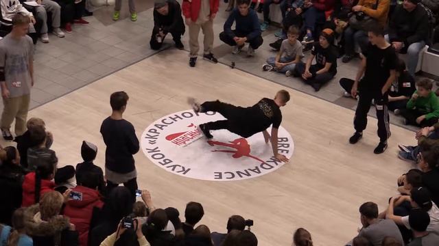 юниоры отбор Safa, dope Dog, DanFox, Den, Valkar - Кубок Красного Кита 20171111 смотреть онлайн