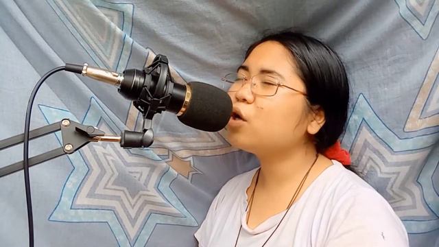 Angel Baby - Troye Sivan || (Female Version) Short Cover смотреть онлайн