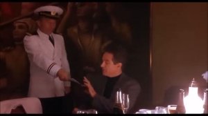 Савелий Крамаров в фильмах США