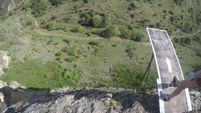 Anti-Panic - объект "Вера" 80м, Кисловодск - № 15 смотреть онлайн