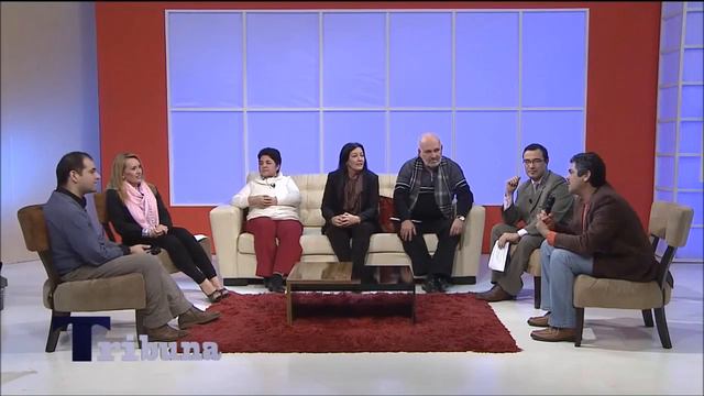 "La Otra Cara de Pedro Juan Caballero" смотреть онлайн