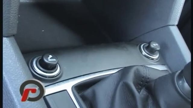 VW Amarok TDI Highline - Capítulo 1 смотреть онлайн