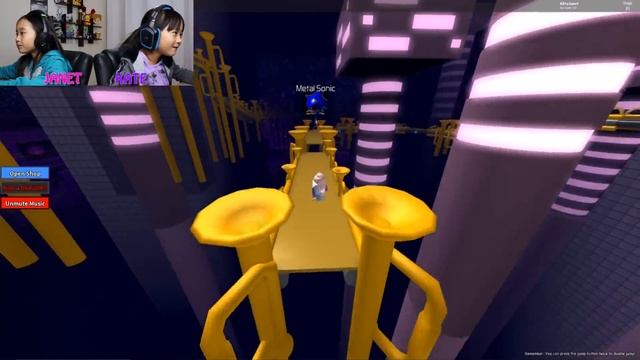 Roblox: Ditch School to Get Rich ? / Adventure Parkour Obby / All Levels смотреть онлайн