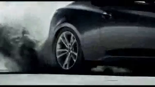 MANDO-Producator din Coreea de Sud pentru prim montaj. Piese auto Daewoo si Chevrolet- смотреть онлайн