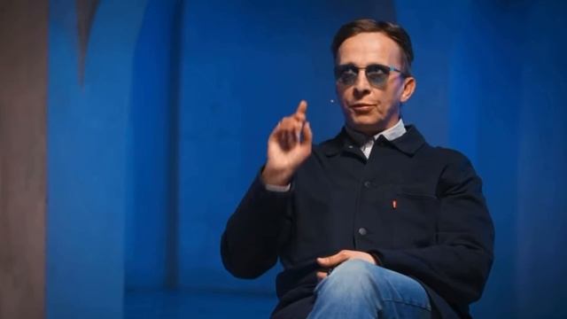 Иван Охлобыстин призвал россиян сплотиться вокруг имперской идеологии По его мнению, люди сами тяну смотреть онлайн