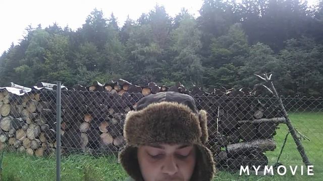 9 faktu na velký Novgorod (9 фактов о Великом Новгороде) смотреть онлайн