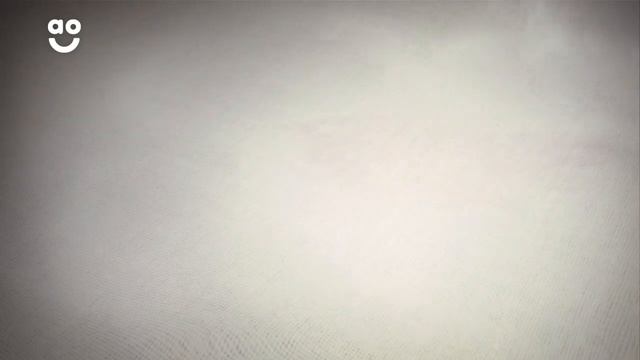Hotpoint Washing Machine WMAOD743P Product Overview | ao.com смотреть онлайн
