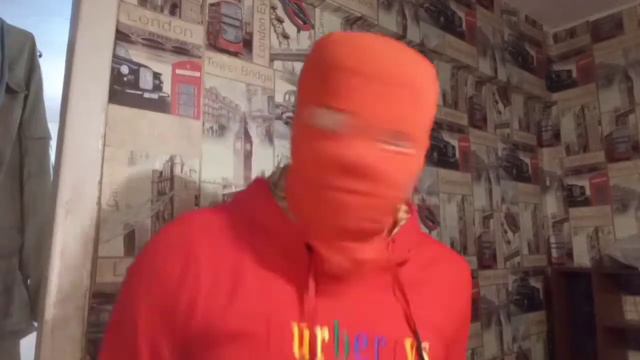 короче говоря, я хочу спать смотреть онлайн