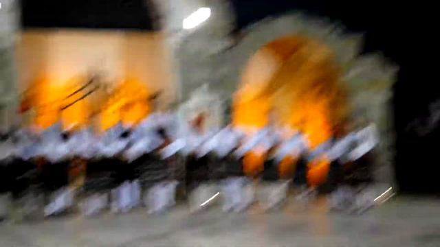 Греческие народные танцы смотреть онлайн