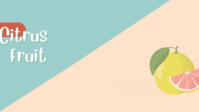 50 Fruits for kids | Different Fruits for kids | Learn about Fruits | Fruits for Kids & Toddlers смотреть онлайн