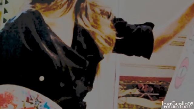 Mariana Esposito● 500 Fotos [COLECCION DE IMAGENES] смотреть онлайн