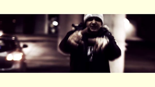 BREX FEAT. KRISTIJAN GOLUBOVIC - MÓJ CZAS (OFFICIAL VIDEO)