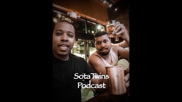 SotaTwins React To Kawhi's Big Move смотреть онлайн