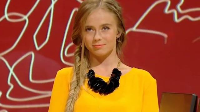 Максим Крупишев, Основатель «FruitWallet» 2 Старт-UP Show з Nescafe 3в1 - 08.07.2014 смотреть онлайн