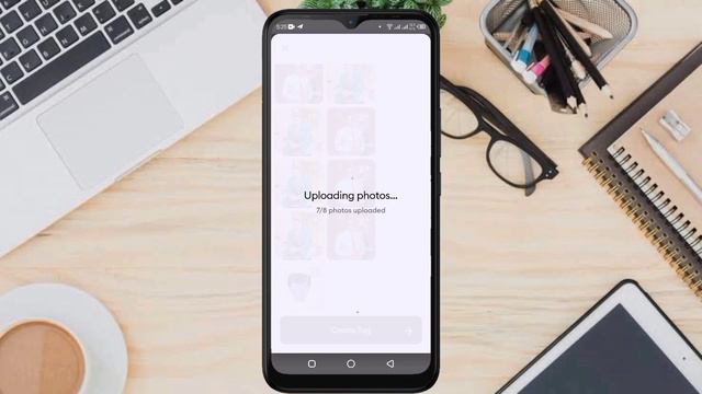 Best android app to edit your photos/lensa Dawn ai|abdu mobile app| bekishow| elsaytech |donkeytube смотреть онлайн