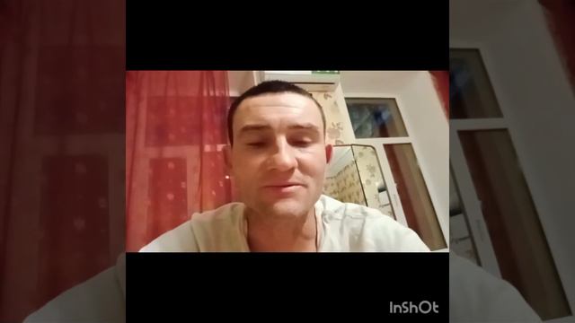 Тест! Правильно ли ты веришь!@TheBlagost смотреть онлайн